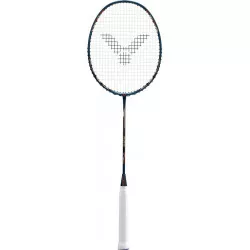 Victor Auraspeed 98 K