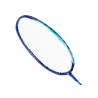 Qetzal Nucleus Power
