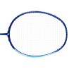 Qetzal Nucleus Power