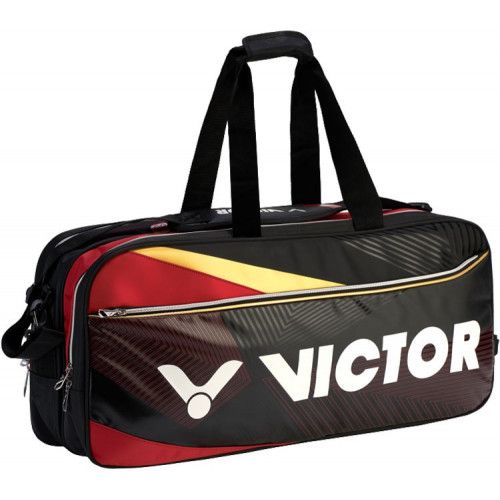 Victor Sac Rectangulaire BR 9609