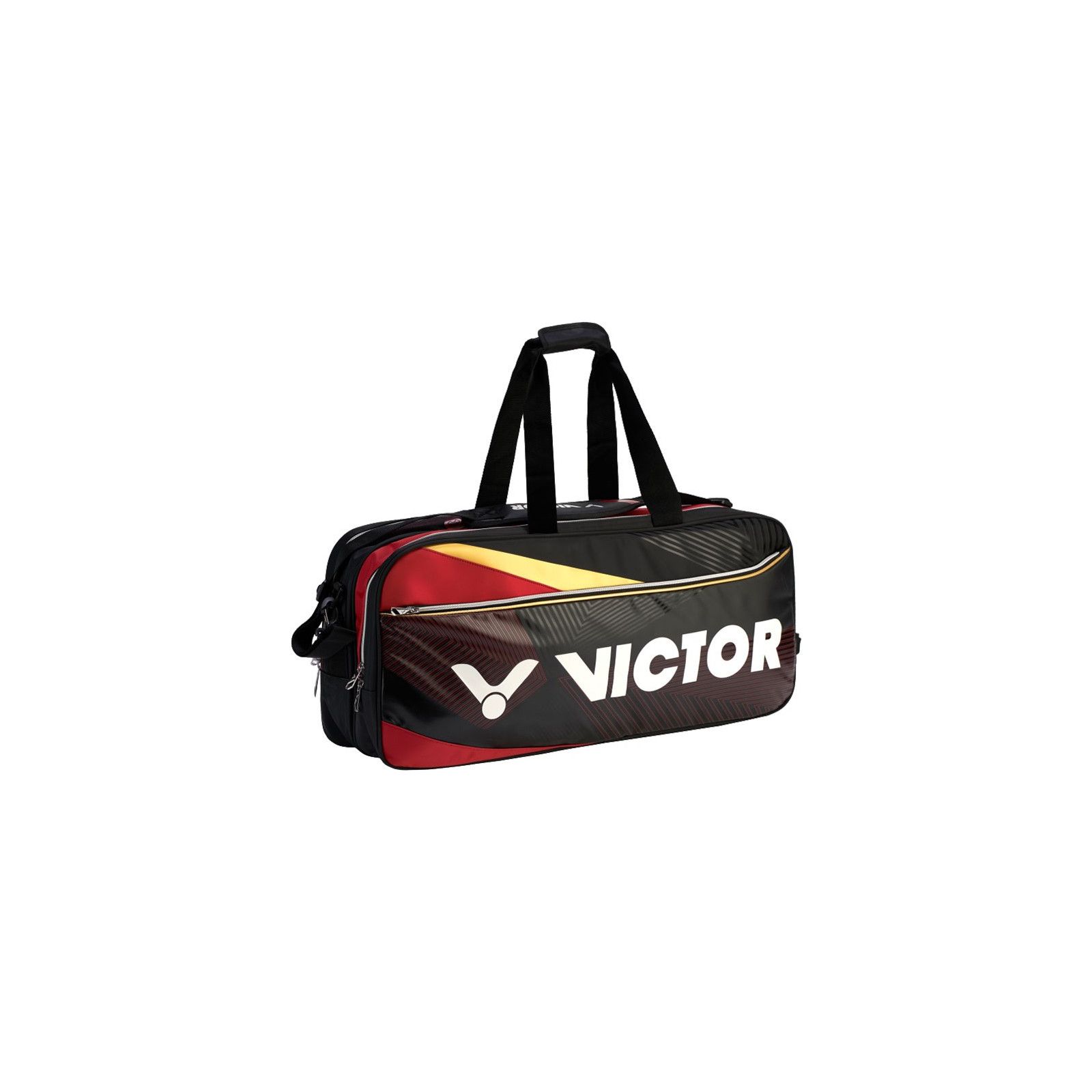 Victor Sac Rectangulaire BR 9609