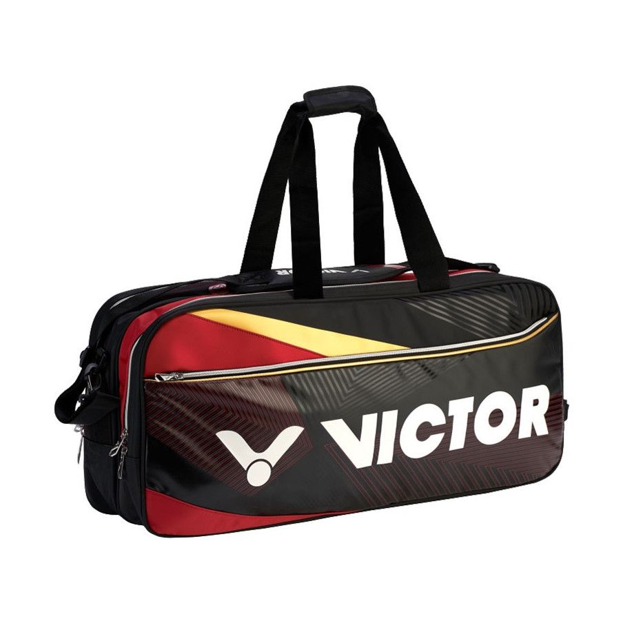 Victor Sac Rectangulaire BR 9609 Victor Sac Rectangulaire BR 9609