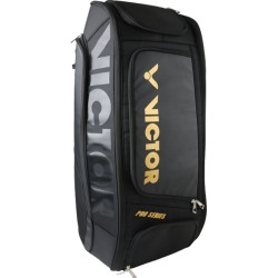 Victor Rucksack BR 7007 Black
