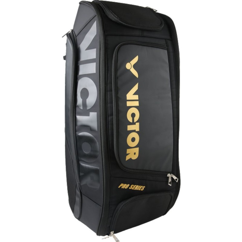 Victor Rucksack BR 7007 Black