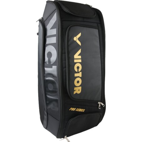 Victor Rucksack BR 7007 Black Victor Rucksack BR 7007 Black