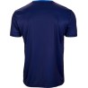 Victor T-Shirt 03100 Men Blue