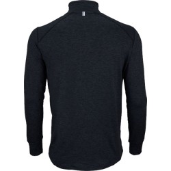 Victor Long Sleeve Men 5929 Black