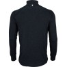 Victor Long Sleeve Men 5929 Black