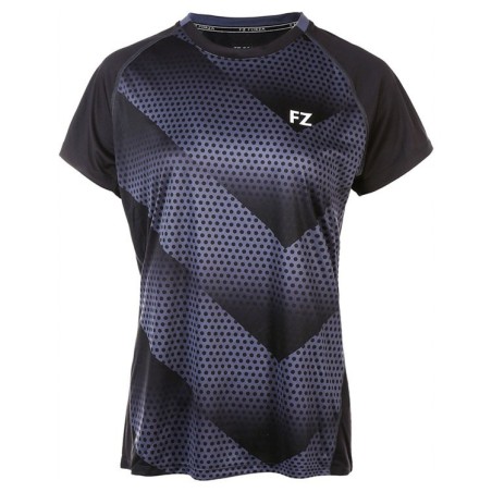 Forza Money Tee Women Steel Forza Money Tee Women Steel