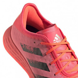 adidas amorti