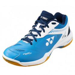 chaussure badminton