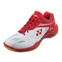 yonex 65 x2
