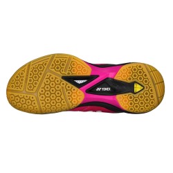 Yonex PC 65 X2 Women Pink Black