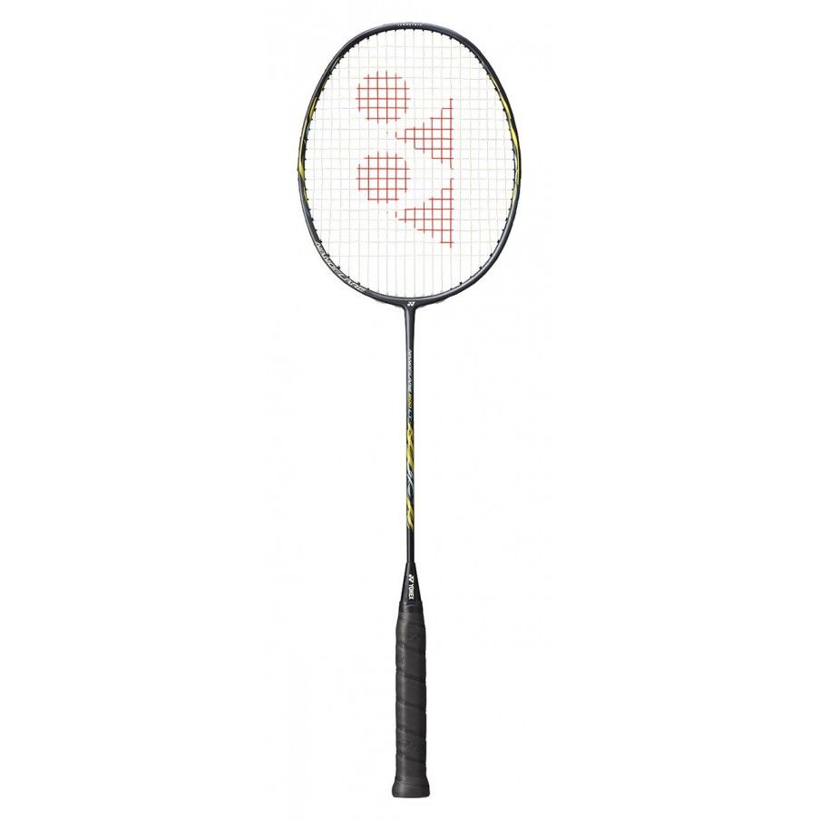 Yonex Nanoflare 800 LT Yonex Nanoflare 800 LT
