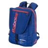 Babolat Tournament Bag Blue Red