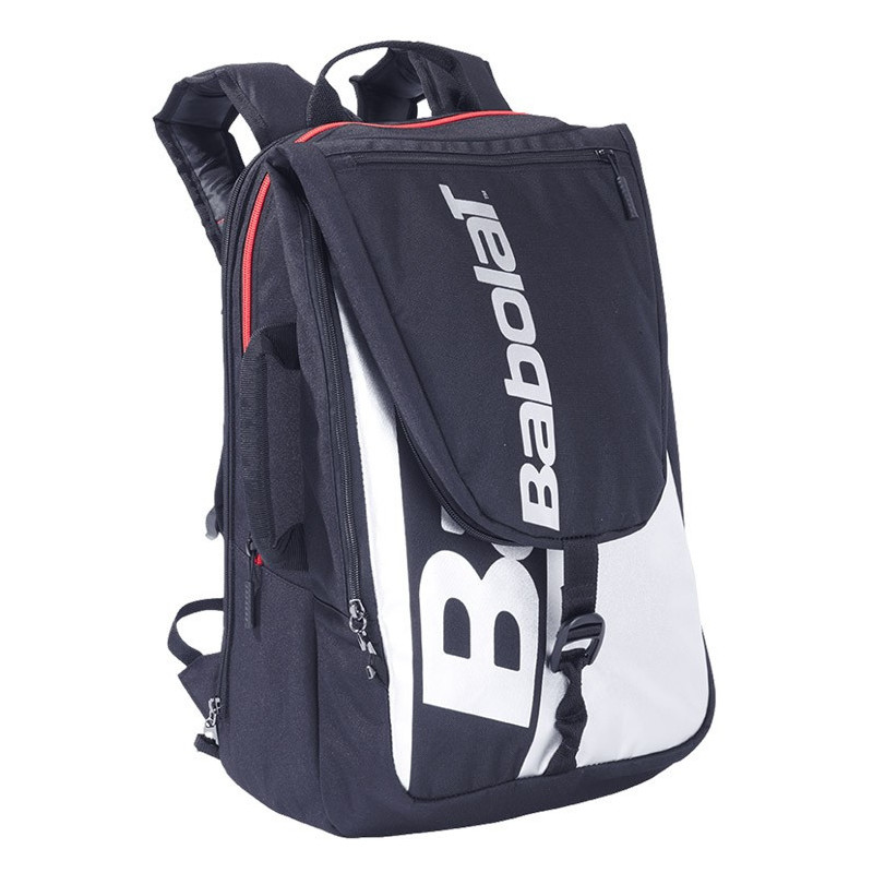 Babolat Tournament Bag Satelite Grey