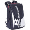Babolat Tournament Bag Satelite Grey