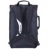 Babolat Tournament Bag Satelite Grey