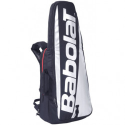 Babolat Tournament Bag Satelite Grey