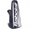 Babolat Tournament Bag Satelite Grey
