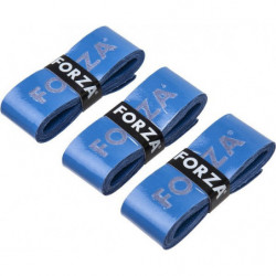 Forza Super Grip X3