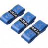 Forza Super Grip X3