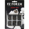 Forza Super Grip X3