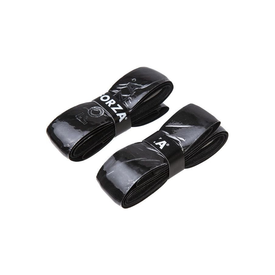 Forza Soft Grip X2 Forza Soft Grip X2