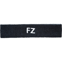 Forza Headband