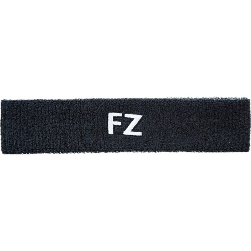 Forza Headband