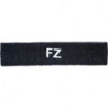 Forza Headband