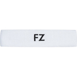 Forza Headband