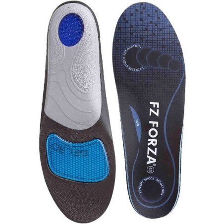 Forza Semelle Arch Support Forza Semelle Arch Support