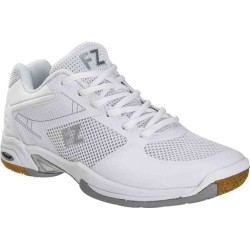 Forza Fierce V2 Women White