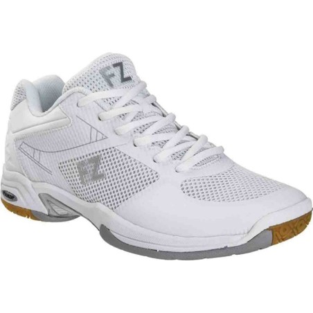 Forza Fierce V2 Women White Forza Fierce V2 Women White
