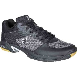 Forza Fierce V2 Men Black