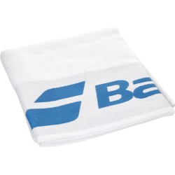 Babolat Serviette