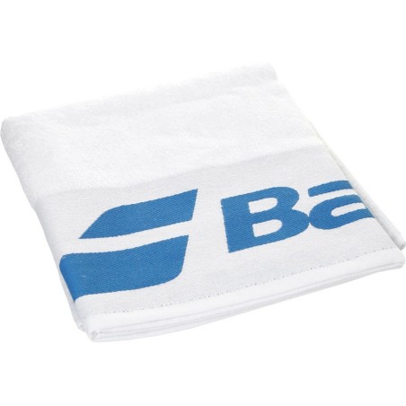 Babolat Serviette Babolat Serviette