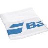 Babolat Serviette