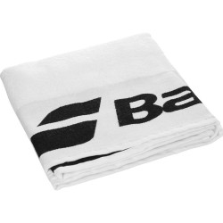 Babolat Serviette