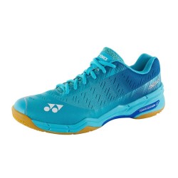 Yonex PC Aerus X Men Mint Blue