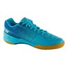 Yonex PC Aerus X Men Mint Blue