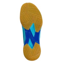 Yonex PC Aerus X Men Mint Blue