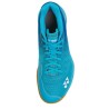 Yonex PC Aerus X Men Mint Blue