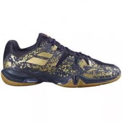 Babolat Shadow Spirit Men Goldmine