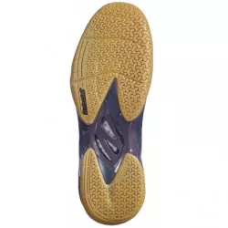 Babolat Shadow Spirit Men Goldmine