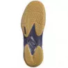 Babolat Shadow Spirit Men Goldmine