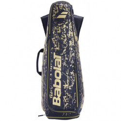 Babolat Backracq 8 Goldmine
