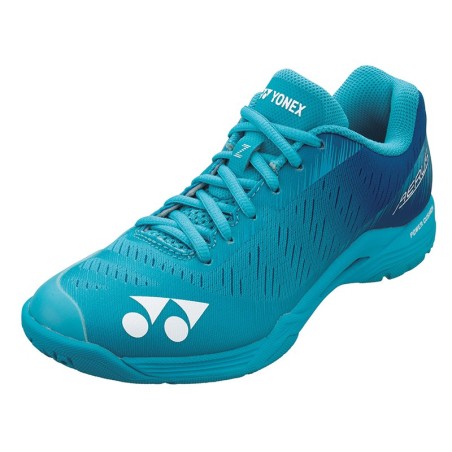 Yonex PC Aerus Z Men Mint Blue Yonex PC Aerus Z Men Mint Blue