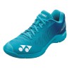 Yonex PC Aerus Z Men Mint Blue